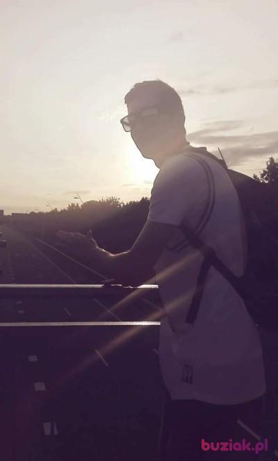 Piotr, Mężczyzna, 33, Bydgoszcz, Polska, Zdjęcie: 5