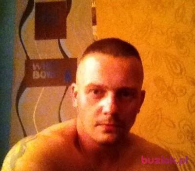 LuknijCoTymRazemNaOdsłuchu., Mężczyzna, 39, Międzyzdroje, Polska, Zdjęcie: 2