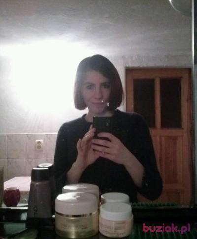 Marta, Female, 36, Kalety, Polska, Photo: 2