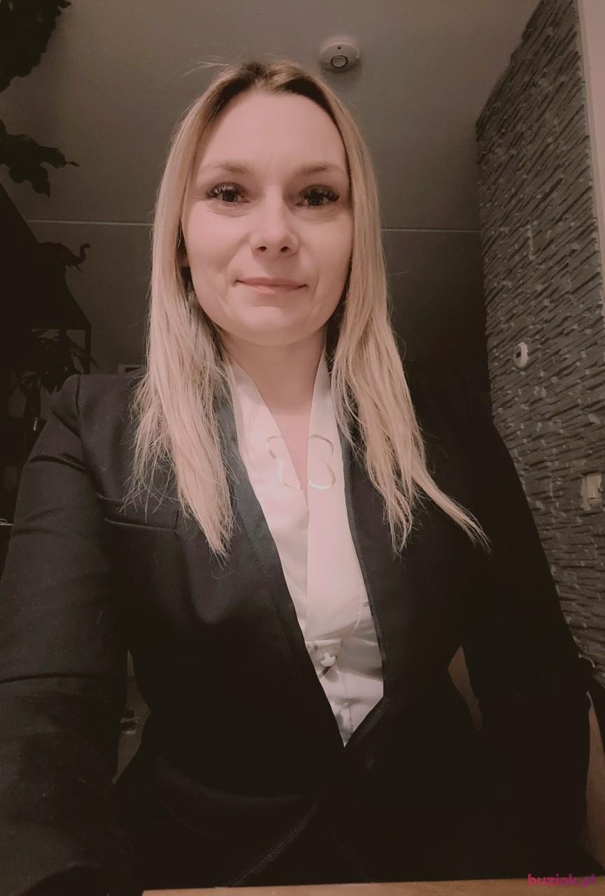 Monika, Kobieta, 38, Eindhoven, Holandia, Zdjęcie: 2