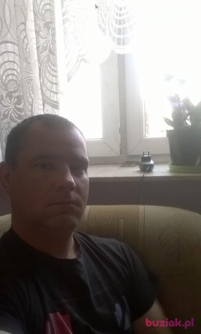 michal, Mężczyzna, 41, Połaniec, Polska, Zdjęcie: 2