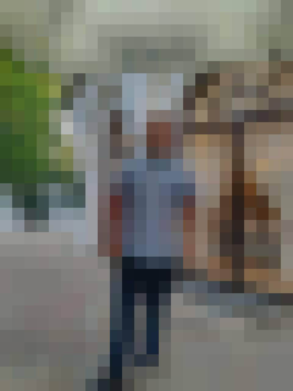 Krzysiek, Mężczyzna, 42, Katowice, Polska, Zdjęcie: 4