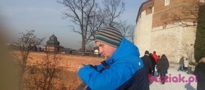 Łukasz, Mężczyzna, 36, Sosnowiec, Polska, Zdjęcie: 2