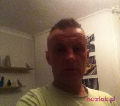 KD1, Mężczyzna, 44, Westminster, Wielka Brytania, Zdjęcie: 6