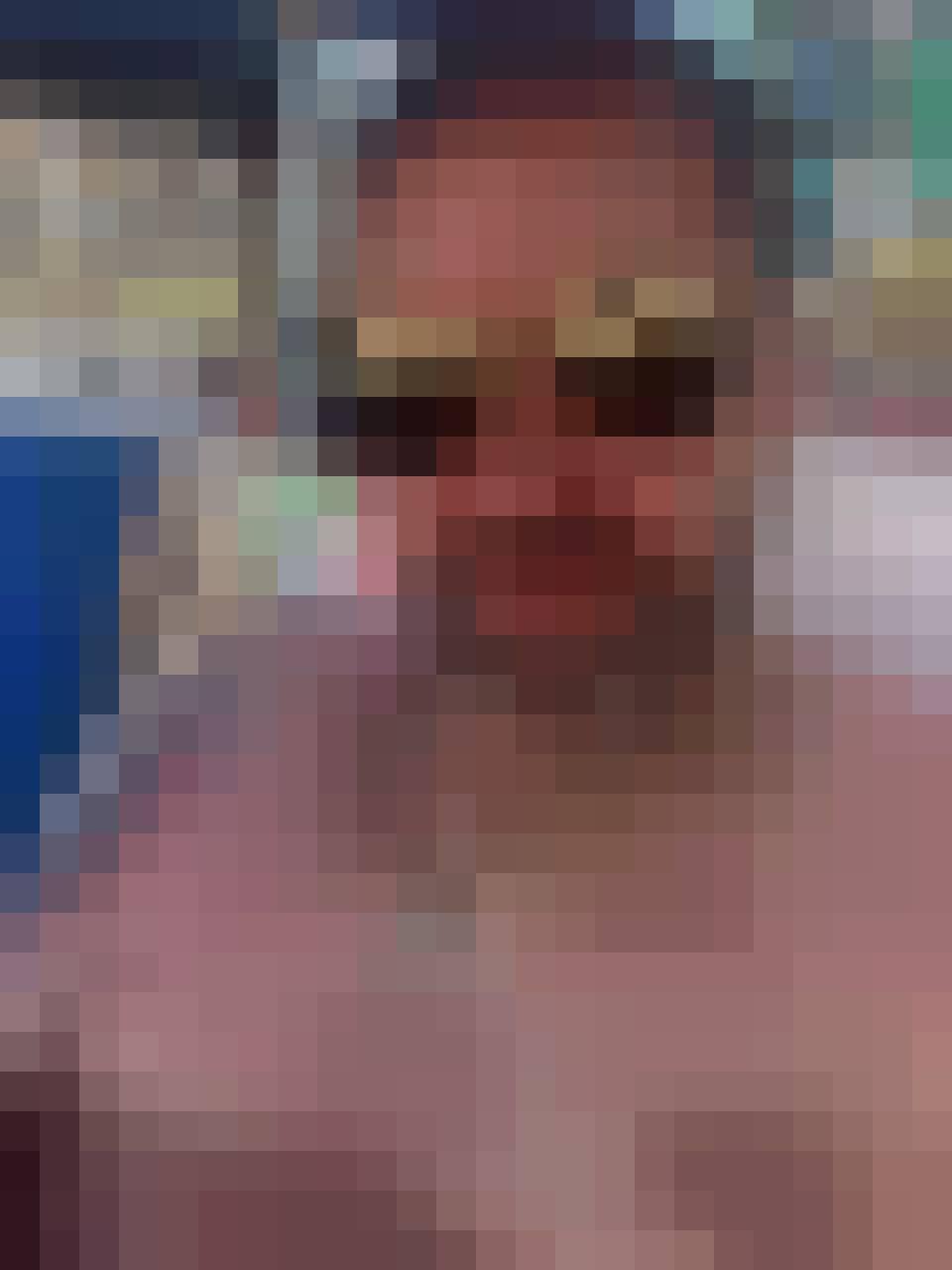 Darek, Mężczyzna, 48, Crosby, Wielka Brytania, Zdjęcie: 2