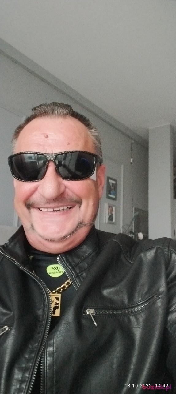 Andrzej, Mężczyzna, 65, Brwinów, Polska, Zdjęcie: 7