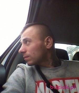 Krystian, Mężczyzna, 39, Westminster, Wielka Brytania, Zdjęcie: 4