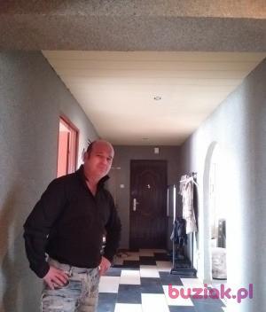 Krystian, Male, 42, Oleśnica, Polska, Photo: 4