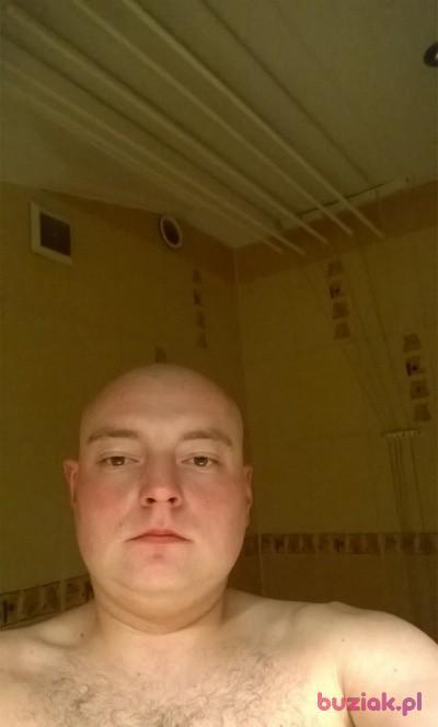 michal, Male, 42, Łódź, Polska, Photo: 10