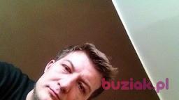 Baaarteeek, Male, 43, Bydgoszcz, Polska, Photo: 2