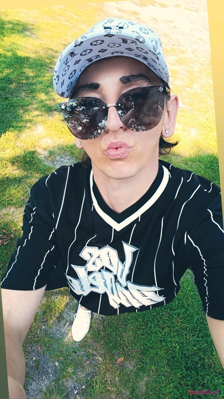 paweł, Mężczyzna, 43, Iłowa, Polska, Zdjęcie: 5