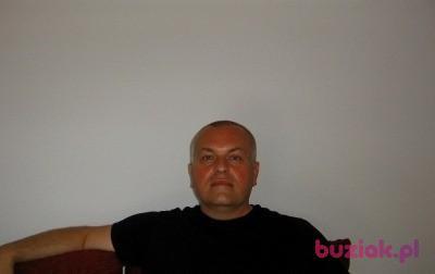 Jarek, Male, 50, Niemcy, Photo: 2