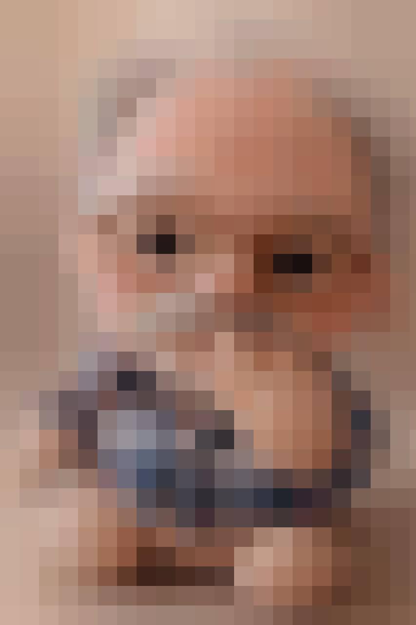 Całuśnik, Mężczyzna, 62, Warszawa, Polska, Zdjęcie: 1
