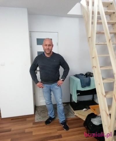 antonio, Male, 50, Gdańsk, Polska, Photo: 5
