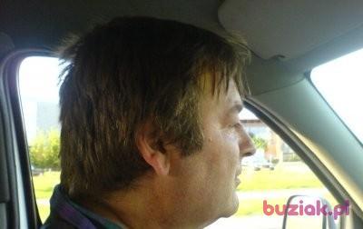 darek, Mężczyzna, 63, Warszawa, Polska, Zdjęcie: 1