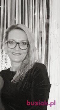 Alicja, Female, 62, Dusseldorf, Niemcy, Photo: 1