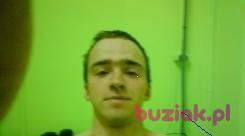 Kacper, Mężczyzna, 38, Wrocław, Polska, Zdjęcie: 2