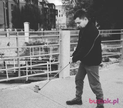 Pawel, Male, 41, Wrocław, Polska, Photo: 2