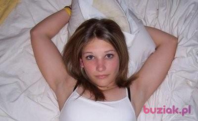 Magdalena, Female, 35, Polska, Photo: 2