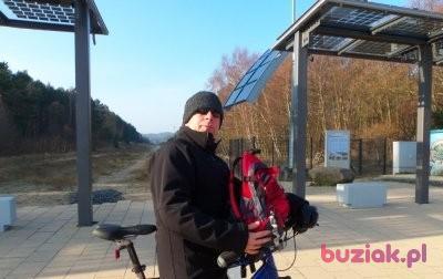 stafka, Male, 50, Szczecin, Polska, Photo: 3