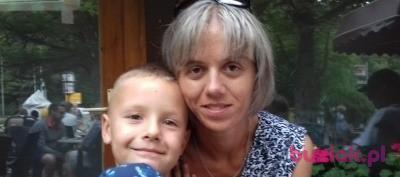 Justyna , Kobieta, 41, Gubin, Polska, Zdjęcie: 2