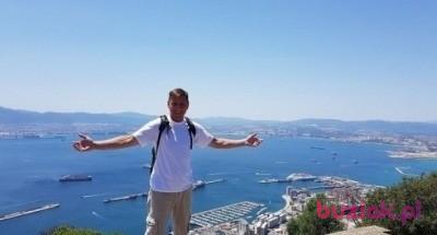 Piotr, Male, 47, Newark-on-Trent, Wielka Brytania, Photo: 3