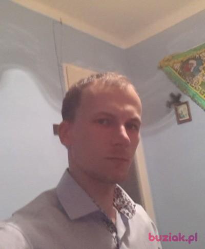 Paweł, Male, 40, Oświęcim, Polska, Photo: 12