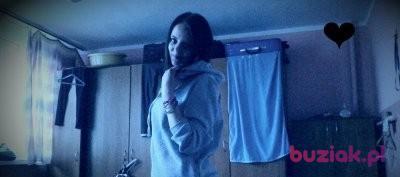 natalka, Female, 30, Wałbrzych, Polska, Photo: 2