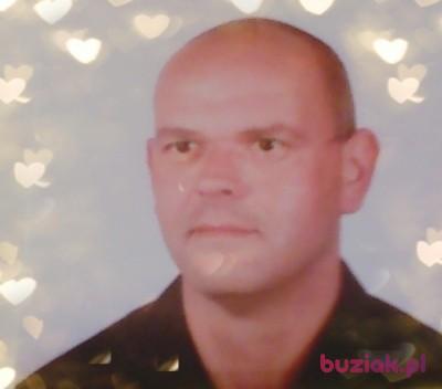 tomasz, Mężczyzna, 48, Kraków, Polska, Zdjęcie: 4