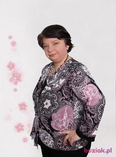 Jolanta, Kobieta, 62, Stargard Szczeciński, Polska, Zdjęcie: 4