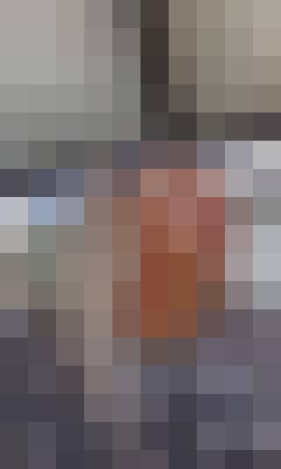 Piotr, Mężczyzna, 58, Düsseldorf, Niemcy, Zdjęcie: 2