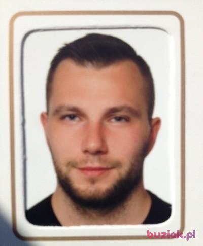 Josh1985, Male, 40, Wielka Brytania, Photo: 2