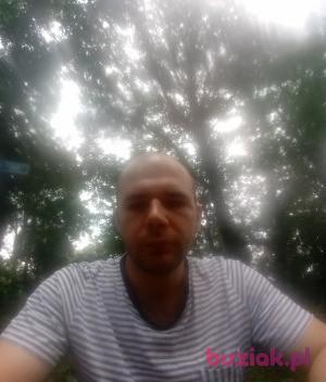 Dawid, Mężczyzna, 29, Oss, Holandia, Zdjęcie: 2