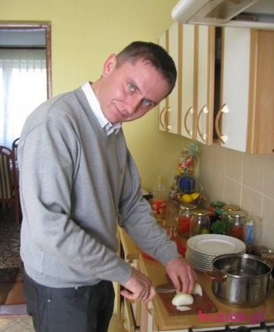 lukasz32, Male, 46, Bełchatów, Polska, Photo: 3