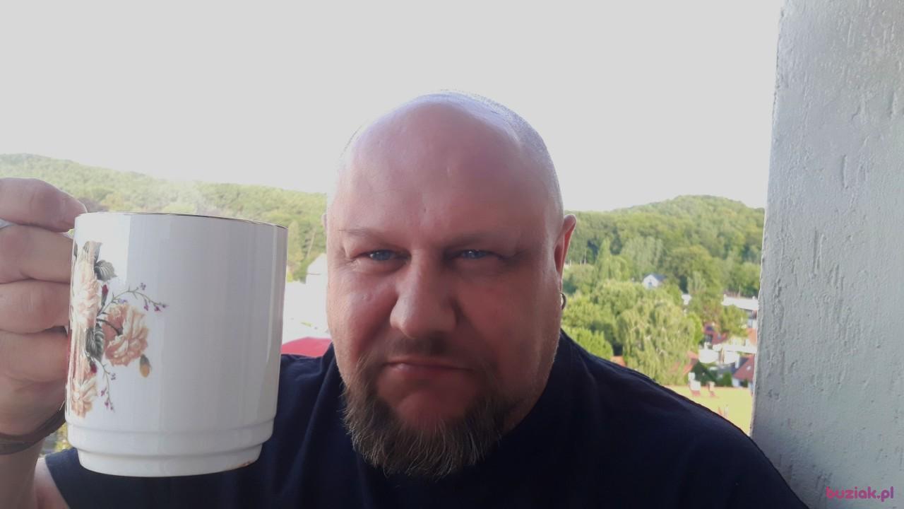 Andrzej, Male, 52, Gdańsk, Polska, Photo: 1