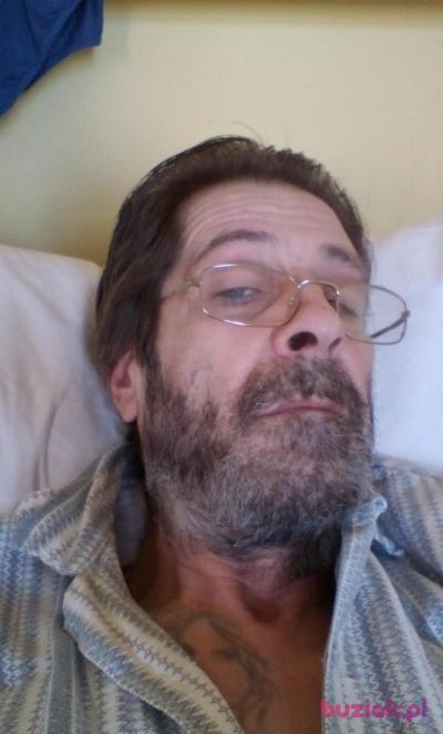 Waldemar, Mężczyzna, 68, Warszawa, Polska, Zdjęcie: 3