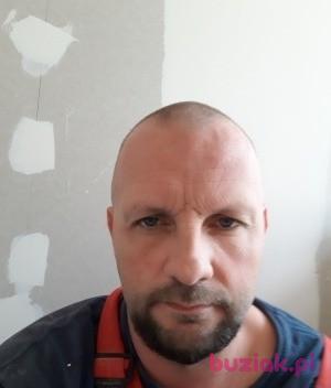 Krzysztof, Male, 52, Łódź, Polska, Photo: 2