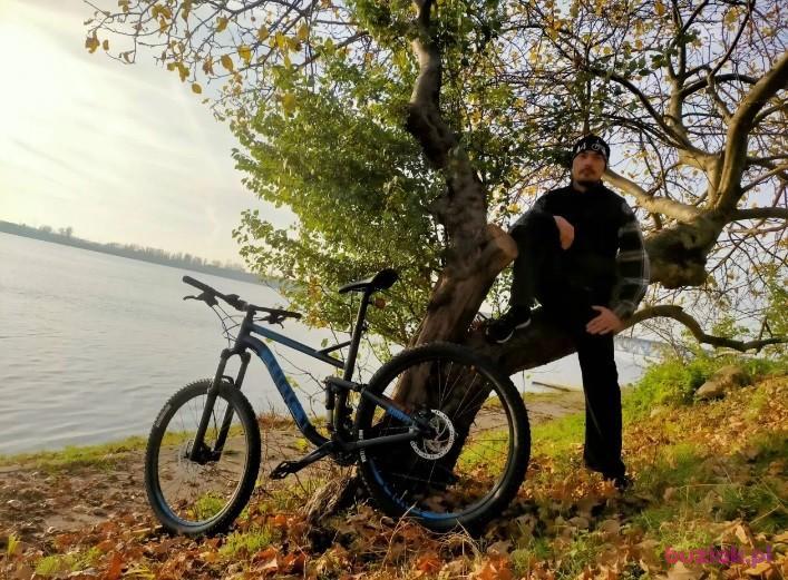 Kamil, Male, 41, Łódź, Polska, Photo: 2