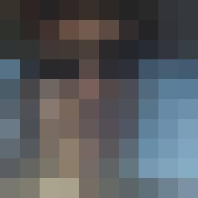 leszek, Mężczyzna, 46, Zwolle, Holandia, Zdjęcie: 7