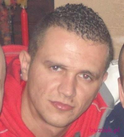 marcinek22, Male, 44, Mielec, Polska, Photo: 2