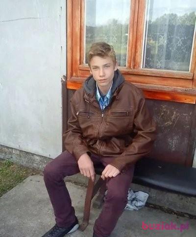 Jakub, Mężczyzna, 28, Bydgoszcz, Polska, Zdjęcie: 2