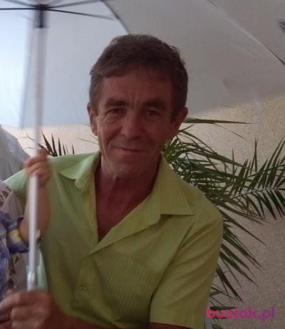 Grzegorz, Mężczyzna, 65, Leszno, Polska, Zdjęcie: 2