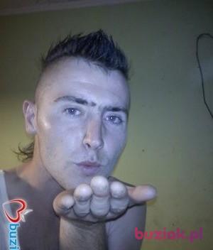 pawel, Male, 37, Koszalin, Polska, Photo: 2
