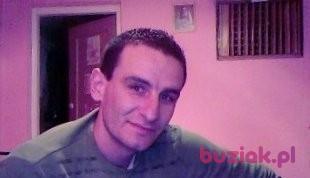 Zbyszek, Male, 44, Lublin, Polska, Photo: 2