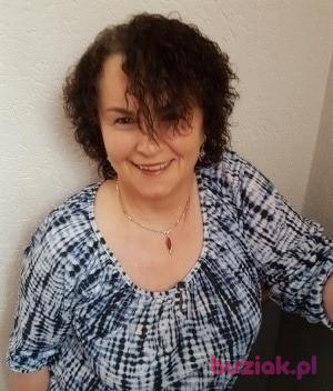 Teresa , Kobieta, 52, Holandia, Zdjęcie: 1