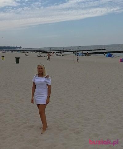 Ania, Female, 36, Berlin, Niemcy, Photo: 3