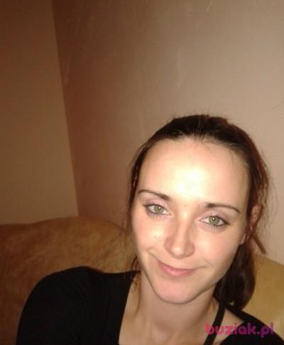Asia, Female, 39, Gdańsk, Polska, Photo: 3