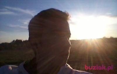 Marek, Mężczyzna, 32, Słupsk, Polska, Zdjęcie: 2