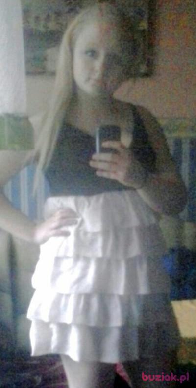 Alexandra, Female, 29, Wodzisław Śląski, Polska, Photo: 3