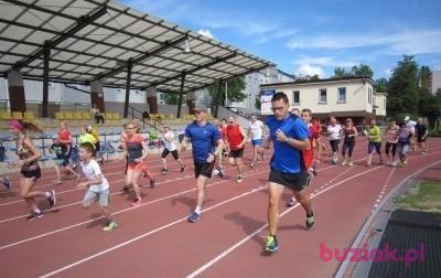bartek , Mężczyzna, 34, Częstochowa, Polska, Zdjęcie: 4